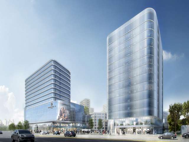 东莞高净值人群税务筹划收费比例