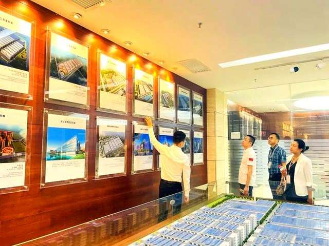 淘宝仓储外包有什么好处