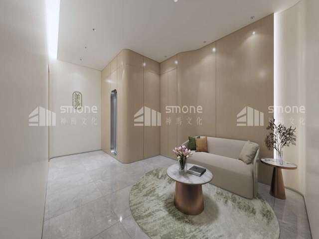 东莞高净值人群税务筹划收费比例